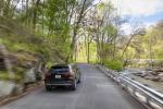 Mercedes-Benz GLA250 4Matic AMG Line 2020 года (NA)